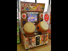 https://image.noelshack.com/fichiers/2024/25/2/1718745059-taiko-no-tatsujin-12-increased-version-for-arcade-game-old-housing.jpg