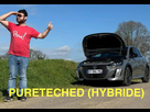 https://image.noelshack.com/fichiers/2024/25/3/1718750789-fiabilite-moteur-puretech-hybrid-peugeot-1.jpeg