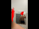 https://image.noelshack.com/fichiers/2024/25/3/1718752361-img-6470.jpeg