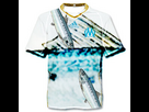 https://image.noelshack.com/minis/2024/25/3/1718752414-maillot-om-2012-2013.png