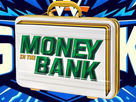 https://image.noelshack.com/fichiers/2024/25/3/1718760155-mitb-2-removebg-preview-1.jpg