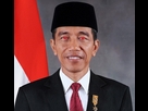 https://image.noelshack.com/fichiers/2024/25/3/1718770101-joko-widodo-2014-official-portrait.jpg