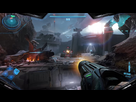 https://image.noelshack.com/fichiers/2024/25/3/1718775155-metroid-prime-4-beyond-announcement-trailer-nintendo-switch-0-41-screenshot-1718722702046.jpg