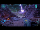 https://image.noelshack.com/fichiers/2024/25/3/1718775380-metroid-prime-4-gallery-4-large.jpg