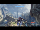 https://image.noelshack.com/fichiers/2024/25/3/1718775491-halo-4-ragnarock-10.jpg