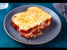 https://image.noelshack.com/fichiers/2024/25/3/1718782345-croque-monsieur-ft-recipe0423-16a5d3f3c7904e44a476f6494e81904f.jpg