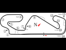 https://www.noelshack.com/2024-25-3-1718795997-1920px-circuit-de-catalunya-moto-2021-svg.png