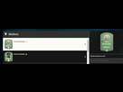https://image.noelshack.com/fichiers/2024/25/3/1718810251-screenshot.png
