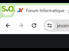 https://image.noelshack.com/fichiers/2024/25/3/1718818327-capture-d-cran-2024-06-19-193155.png