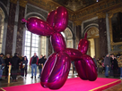 https://image.noelshack.com/fichiers/2024/25/3/1718829674-jeff-koons-kitsch-museum-11.jpeg