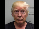 https://image.noelshack.com/fichiers/2024/25/4/1718842422-1692956799-trumpmugshotok-8ae321-0-1x-jpeg.jpeg