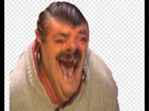 https://image.noelshack.com/fichiers/2024/25/4/1718870784-png-clipart-nose-de-pl-meme-jeuxvideo-com-nose-face-people.png