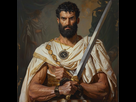 https://www.noelshack.com/2024-25-4-1718871557-greenbean2295-portrait-of-young-hercules-with-beard-travelling-c9dcaa66-c179-49ad-8403-1d4ff21eb5fb.jpg