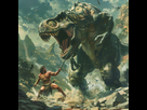 https://www.noelshack.com/2024-25-4-1718874712-greenbean2295-hercules-fighting-a-giant-t-rex-in-prehistoric-ti-d4f01a85-2b3e-446d-9fb1-c7feb59891ad.jpg