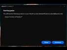 https://image.noelshack.com/fichiers/2024/25/4/1718878714-capture.jpg