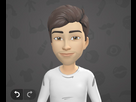 https://image.noelshack.com/minis/2024/25/4/1718880265-img-4054.png