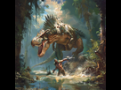 https://www.noelshack.com/2024-25-4-1718887588-greenbean2295-hercules-taming-a-giant-spinosaur-in-a-prehistori-c559992c-490a-4743-82a7-882a235b661e.jpg
