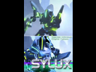 https://image.noelshack.com/fichiers/2024/25/4/1718887602-boss-sylux.jpg