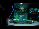 https://image.noelshack.com/fichiers/2024/25/4/1718887623-sylux-in-federation-force.jpg