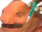 https://image.noelshack.com/fichiers/2024/25/4/1718890756-img-3943.png