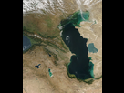 https://image.noelshack.com/fichiers/2024/25/4/1718890970-1280px-satellite-image-of-the-caucasus-caspian-region.jpg