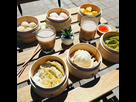 https://image.noelshack.com/fichiers/2024/25/4/1718899942-dumplings-terrasse-1024x1024.jpeg