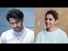 https://image.noelshack.com/fichiers/2024/25/4/1718900151-prabhas-shares-his-conversation-with-deepika-on-sets-of-project-k-001.jpg