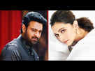 https://image.noelshack.com/fichiers/2024/25/4/1718900344-prabhas-postpones-project-k-shoot-to-help-deepika-recover-after-health-scare-01.jpg