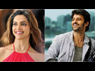 https://image.noelshack.com/fichiers/2024/25/4/1718900401-deepika-prabhas.jpg