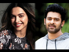 https://image.noelshack.com/fichiers/2024/25/4/1718900957-deepika-prabhas-2020.jpg