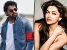 https://image.noelshack.com/fichiers/2024/25/4/1718901254-deepika-padukone-changes-her-mind-for-prabhas-film.jpg