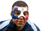 https://image.noelshack.com/fichiers/2024/25/4/1718902066-mbappe-masque-removebg-preview.png