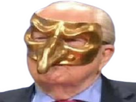 https://image.noelshack.com/fichiers/2024/25/4/1718905494-le-pen-masque.png