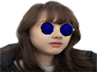 https://image.noelshack.com/fichiers/2024/25/4/1718906163-yerin-lunettes.png