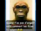 https://image.noelshack.com/fichiers/2024/25/4/1718910046-gp5lcxzwuaaqtak.jpg
