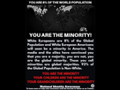 https://image.noelshack.com/minis/2024/25/4/1718912539-gowbmsqwkae4o7p.png