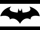 https://image.noelshack.com/fichiers/2024/25/4/1718913269-batman-logo.png