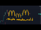 https://www.noelshack.com/2024-25-4-1718914404-triple-macdounald.png