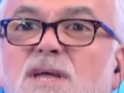https://image.noelshack.com/minis/2024/25/4/1718918444-praud-berbere2souche.png