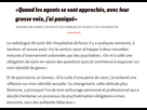 https://image.noelshack.com/fichiers/2024/25/5/1718927925-2024-06-21-01-58-28-apr-s-son-arrestation-paris-joachim-son-forget-s-explique-blick-brave.png