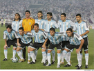 https://www.noelshack.com/2024-25-5-1718928863-d7025f2f30dbd05e877e6bb094febf3a-argentina-football-team.jpg