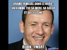 https://image.noelshack.com/fichiers/2024/25/5/1718949677-2ez1kbp.jpg