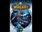 https://image.noelshack.com/fichiers/2024/25/5/1718975159-world-of-warcraft-wrath-of-the-lich-king.png