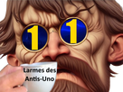 https://image.noelshack.com/fichiers/2024/25/5/1718976230-pantomimes-uno-tasse-anti.png