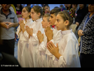 https://image.noelshack.com/fichiers/2024/25/5/1718977042-messe-enfants-de-choeur-erbil-novembre-2015.jpg