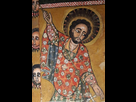 https://image.noelshack.com/fichiers/2024/25/5/1718977161-ethiopie66-ura-kidane-vierge-christ.jpg