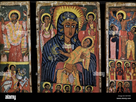 https://image.noelshack.com/fichiers/2024/25/5/1718977232-icone-representant-la-vierge-et-l-enfant-jesus-tempera-sur-bois-l-ethiopie-17e-siecle-affiche-dans-la-bible-lands-museum-archeologiques-dans-la-partie-ouest-de-jerusalem-israel-givat-ram-e67h5k.jpg