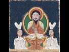 https://image.noelshack.com/fichiers/2024/25/5/1718977293-800px-jesus-image-on-a-manichaean-temple-banner.jpg