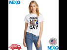 https://image.noelshack.com/fichiers/2024/25/5/1718978979-tom-selleck-magnum-p-i-turned-me-gay-shirt-ladies-tee.jpg