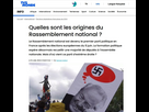 https://image.noelshack.com/fichiers/2024/25/5/1718981530-tv5monde.jpg